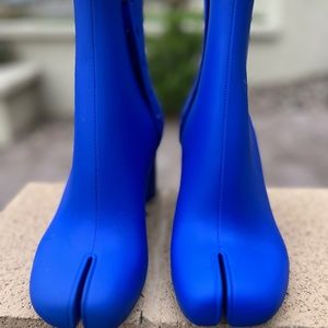 Maison Mariela  Rain Boot